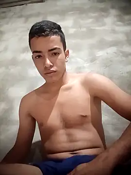 Snapshot of Big-DickHot chatting on 02/15/26, 11:23 Big-DickHot online show from 02/15/26, 11:23