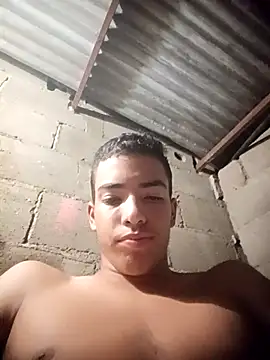 Snapshot of Big-DickHot chatting on 02/26/26, 04:11 Big-DickHot online show from 02/26/26, 04:11