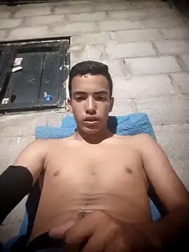 Snapshot of Big-DickHot chatting on 03/03/26, 03:56 Big-DickHot online show from 03/03/26, 03:56