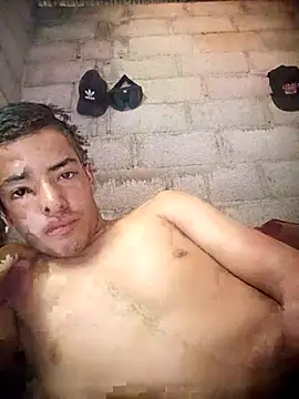 Snapshot of Big-DickHot chatting on 03/05/26, 05:20 Big-DickHot online show from 03/05/26, 05:20