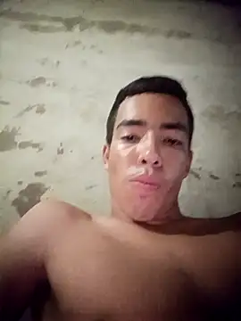 Snapshot of Big-DickHot chatting on 03/20/26, 02:49 Big-DickHot online show from 03/20/26, 02:49