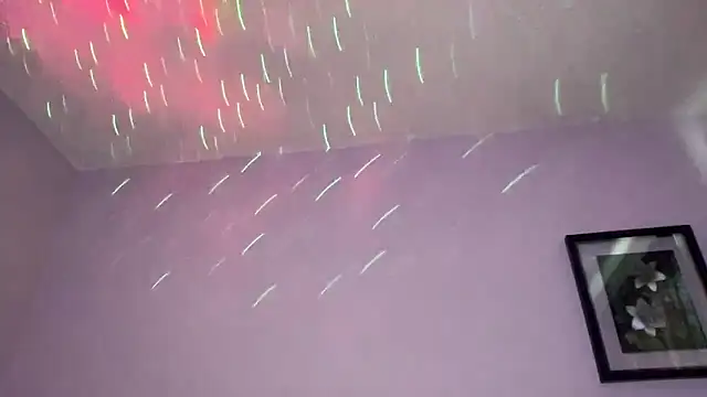 SoyOceanne online show from 02/26/26, 06:07