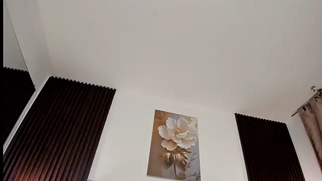  MiLa Dyva online show from 05/12/26, 04:04