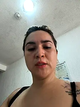 violet-grey online show from 04/24/26, 01:13