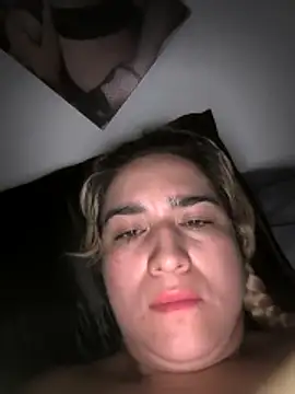 violet-grey online show from 05/05/26, 01:19
