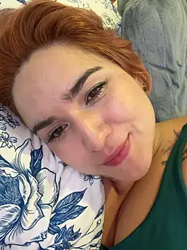 violet-grey online show from 06/08/26, 11:16