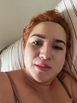 violet-grey online show from 06/12/26, 03:22
