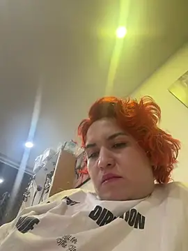 violet-grey online show from 06/20/26, 02:47