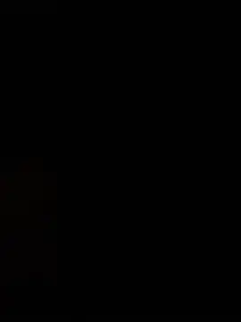Snapshot of colouredboyfrombelhar chatting on 07/07/26, 10:36 colouredboyfrombelhar online show from 07/07/26, 10:36