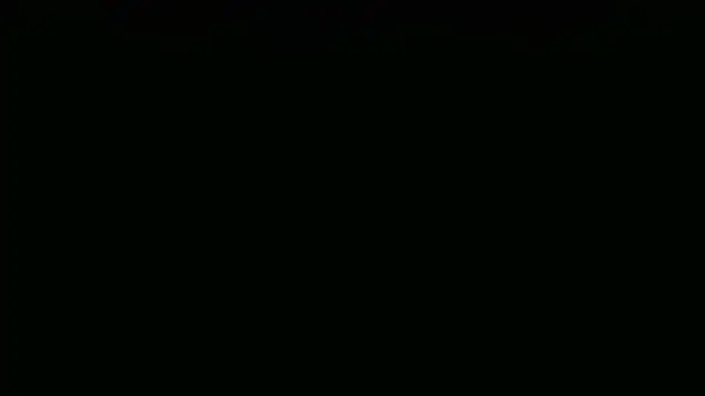 Ynotnaa63 online show from 05/22/26, 04:41