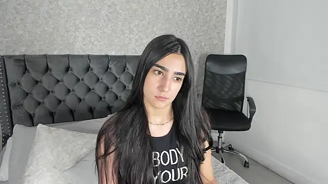 Anika H online show from 05/29/26, 12:36