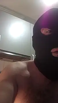 Xauencaliente online show from 04/09/26, 08:14