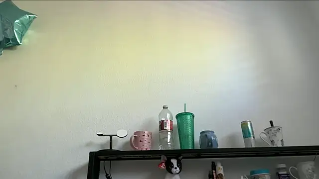 Snapshot of yourmila1 chatting on 03/03/26, 08:15 yourmila1 online show from 03/03/26, 08:15