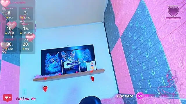 kiim xxx katta online show from 05/12/26, 07:11