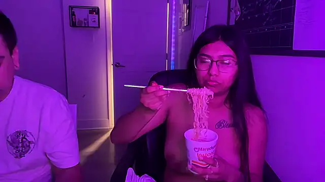 roleplayygirl online show from 05/18/26, 05:13