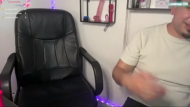roleplayygirl online show from 06/11/26, 02:53