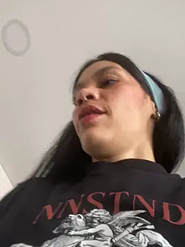 Snapshot of baileyadamms chatting on 03/11/26, 09:10 baileyadamms online show from 03/11/26, 09:10