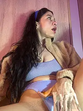 Snapshot of baileyadamms chatting on 03/24/26, 02:22 baileyadamms online show from 03/24/26, 02:22