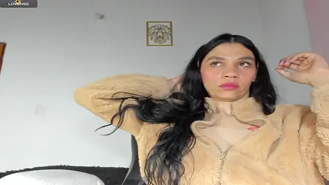 baileyadamms online show from 05/16/26, 08:33