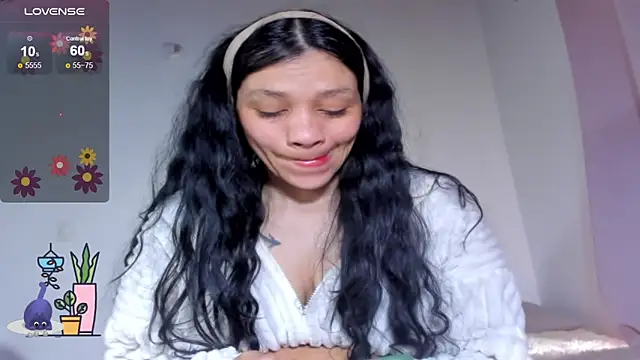 baileyadamms online show from 06/12/26, 11:42