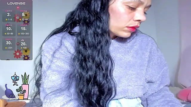 baileyadamms online show from 06/13/26, 03:59