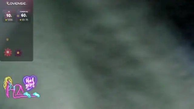 baileyadamms online show from 06/14/26, 09:11