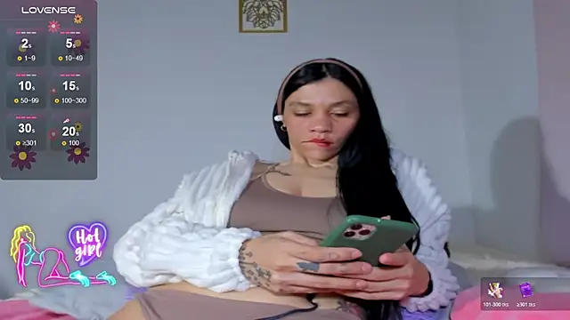 baileyadamms online show from 06/25/26, 11:15