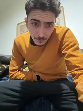 venturathor online show from 02/14/26, 02:19