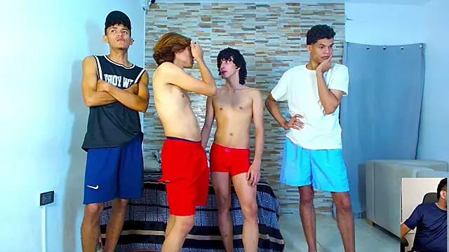 kinkyhousexxxx online show from 06/13/26, 01:47