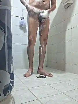 Snapshot of Penecitonoob chatting on 03/23/26, 07:01 Penecitonoob online show from 03/23/26, 07:01