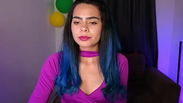 sexxylady11  online show from 03/14/26, 11:10