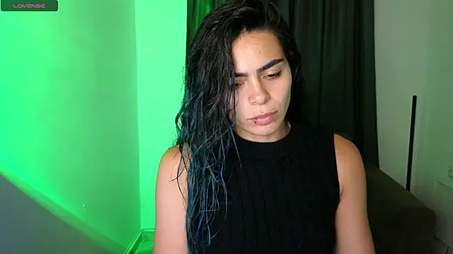 sexxylady11  online show from 04/27/26, 11:03