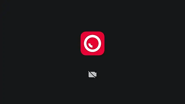 lilu 69 online show from 03/26/26, 04:07