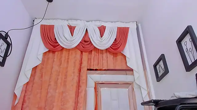 kimberly xoxo 3 online show from 03/07/26, 03:25