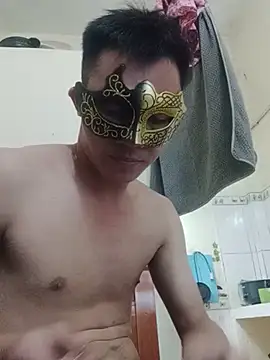 Changebabi online show from 06/20/26, 02:03