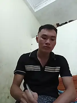 Changebabi online show from 07/19/26, 03:32