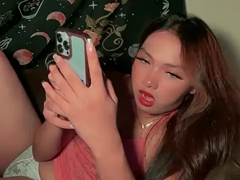 Snapshot of sassy_wency chatting on 03/11/26, 12:55 sassy wency online show from 03/11/26, 12:55