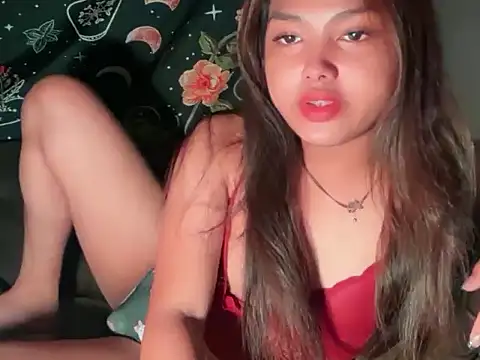 Snapshot of sassy_wency chatting on 03/14/26, 05:24 sassy wency online show from 03/14/26, 05:24