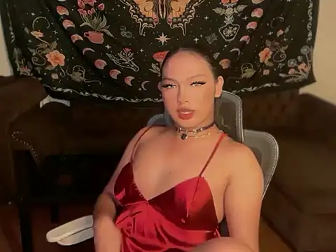 Snapshot of sassy_wency chatting on 03/31/26, 01:44 sassy wency online show from 03/31/26, 01:44