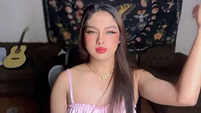 sassy wency online show from 04/04/26, 04:59