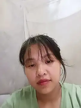 Snapshot of Wet-sohot chatting on 05/14/26, 03:35 Wet-sohot online show from 05/14/26, 03:35