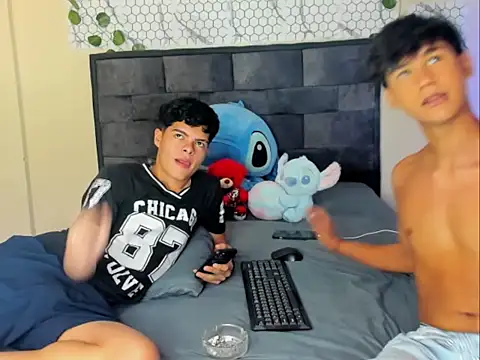 Snapshot of Stiben_coll12 chatting on 03/17/26, 06:17 Stiben coll12 online show from 03/17/26, 06:17