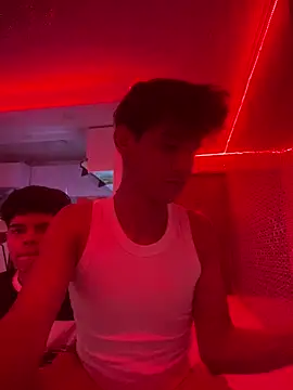 Snapshot of Stiben_coll12 chatting on 03/21/26, 09:14 Stiben coll12 online show from 03/21/26, 09:14