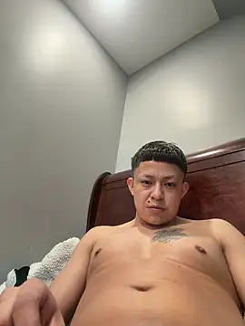 Jhon jairo420zzzz online show from 02/15/26, 04:20