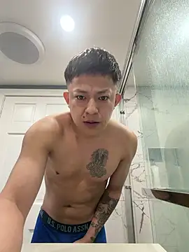 Snapshot of Jhon_jairo420zzzz chatting on 03/05/26, 02:35 Jhon jairo420zzzz online show from 03/05/26, 02:35