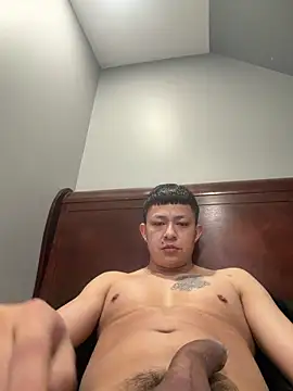 Jhon jairo420zzzz online show from 03/15/26, 03:23