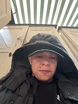 Snapshot of Jhon_jairo420zzzz chatting on 03/31/26, 06:41 Jhon jairo420zzzz online show from 03/31/26, 06:41