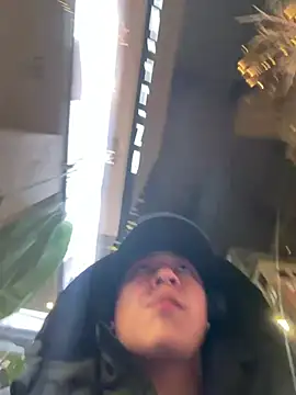 Snapshot of Jhon_jairo420zzzz chatting on 04/06/26, 02:20 Jhon jairo420zzzz online show from 04/06/26, 02:20