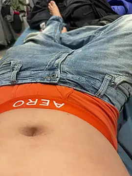 Jhon jairo420zzzz online show from 05/10/26, 05:01