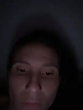 VioletaDark online show from 02/20/26, 04:20